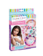Set Creație Brățări  diverse modele make it real
