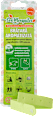Brățară aromatizată textilă Los Mosquitos
