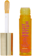 Fruit Fetish ulje za usne – 110 Passion Fruit Coconut MILANI