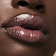 Keep It Full sjajilo za usne – 13 Rosewood MILANI