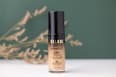 Conceal + Perfect 2-in-1 tekući puder – 00B Light  MILANI