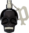 Férfi EdT Bad Guy POLICE