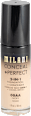 Conceal + Perfect 2-in-1 tekući puder – 00AA Ivory MILANI