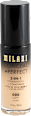 Conceal + Perfect 2-in-1 tekući puder – 00B Light  MILANI