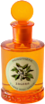 Eau de Toilette Zagara MONOTHEME