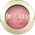 Baked rumenilo – 05 Luminoso  MILANI