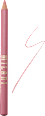 Color Statement olovka za usne – 13 Pretty Pink MILANI