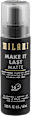 Make It Last Matte sprej za fiksiranje  MILANI