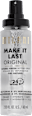 Make It Last Original sprej za fiksiranje  MILANI
