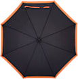 Umbrelă 3925 susino