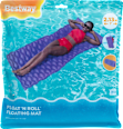 Float&Roll madrac na napuhavanje, više vrsta Bestway