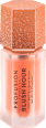 BLUSH HOUR SOFT MATTE tečno rumenilo - MAI TAI PROFUSION COSMETICS