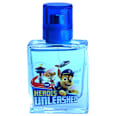 Paw Patrol Edt - dečiji AIR-VAL