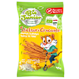 Sticksuri crocante ECO Bio Junior