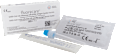 Kombitest SARS-CoV-2 & Influenza A/B & RSV Antigen Combo Test Kit fluorecare