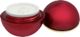 Nachtcreme Skin Repair Best of Caviar