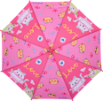 Umbrelă pentru copii 3939 susino