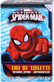 Toaletna voda za otroke Spiderman  AIR-VAL