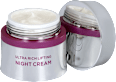 Nachtcreme Ultra Rich Lifting Perfect Cell