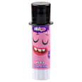 Lipici solid Monster Strigo