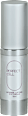 Augencreme Intense Lifting Perfect Cell