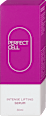 Serum Intense Lifting Perfect Cell