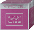 Gesichtscreme Ultra Rich Lifting Perfect Cell