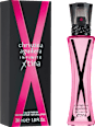 Parfumska voda za ženske Infinite Xtina Christina Aguilera