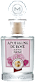 Eau de Toilette Apotheose de Rose Donna MONOTHEME