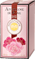 Eau de Toilette Apotheose de Rose Donna MONOTHEME