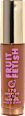 Fruit Fetish ulje za usne – 170 Honey Fig MILANI