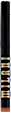 Gilded sjenilo za oči u stiku – 09 Marble MILANI