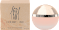 1881 Femme Eau de Toilette Cerruti