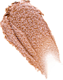 Gilded sjenilo za oči u stiku – 09 Marble MILANI