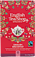 Herbata English Breakfast  English Tea Shop