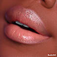 Color Fetish Shine ruž za usne – 110 Lustful MILANI