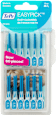 Stick interdentale Easypick M/L TePe