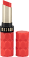 Color Fetish Shine ruž za usne – 140 Crave MILANI