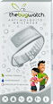 Anti-Mosquito Armband sortiert thebugwatch
