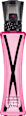 Xtina Infinite edp Christina Aguilera
