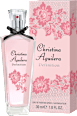 dámská EdP Definition Christina Aguilera