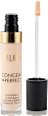 Korektor Conceal + Perfect Longwear, 115 Light Nude MILANI
