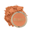 Bronzer Silky Matte, 03 Sun Tan MILANI