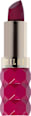 Rdečilo za ustnice Color Fetish Matte, 350 Fleur MILANI