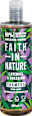 Lavendel & Geranium Shampoo Faith in Nature