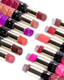 Color Fetish Shine ruž za usne – 180 Seduce MILANI
