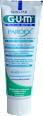 Zahnpasta Paroex GUM