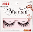 Blowout gene false Pixie KISS