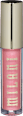 Glos za ustnice Keep It Full Plumper, 03 Prismatic Peach MILANI