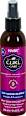 Curl Care 5in1 Leave-In Spray HASK